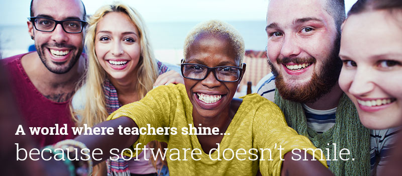 teachers-shine-800x350.jpg