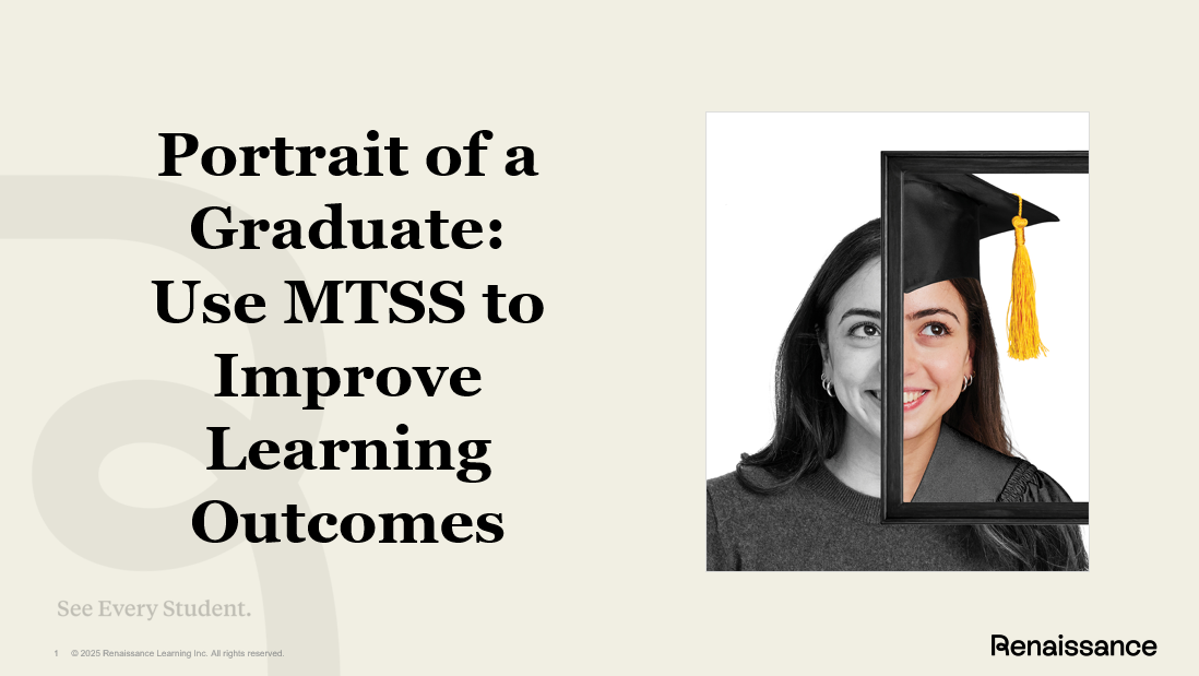Transferable Skills