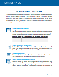 8-Step-Screening-Checklist.png