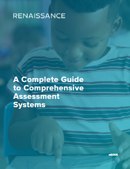 comprehensive-assessment-ebook